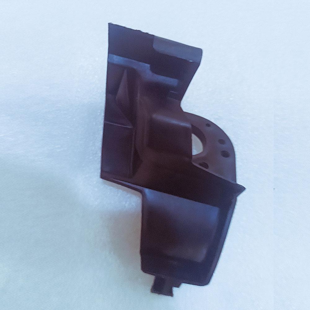 Right Side Headlight Bracket Repair Kit A2138202200 For Mercedes Benz E W213