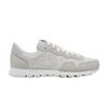 Air Pegasus 83 Premium Vintage Grey Fog Men's Sneakers
