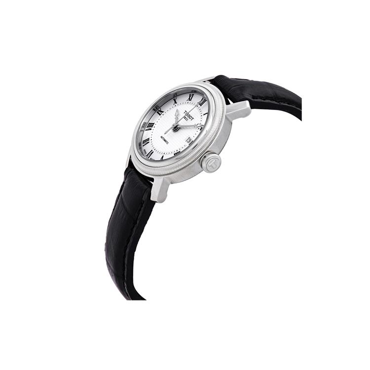 TISSOT Women's Nostalgic Classic Collection Watch T097.007.16.033.00