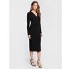 Nissa Dress RC13452