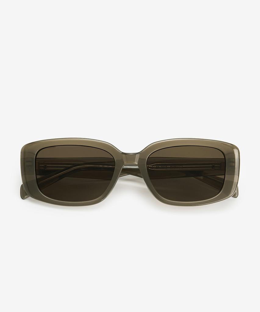 Lieti Rivo C2 Sand Khaki