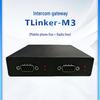 TLinker-M3 Radio Gateway (CN version)