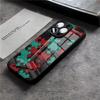 Telefon kapları – Smartphone Bumper Kılıflar