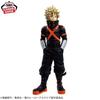 My Hero Academia 7ª TEMPORADA FIGURA KATSUKI BAKUGO