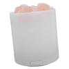 Essential Oil Diffuser with 7 Color Lights 150 ML Capacity Humidifier Oil Diffuser Aromatherapy Mach