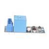 Voice Recognition Switch 5V For Offline Voice Control Support Record Any Language Command