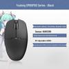 Aigo GM80 PRO Lightweight Gaming Mouse