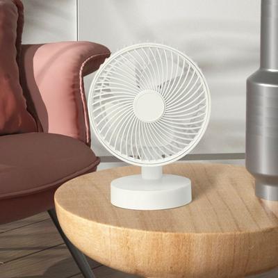 Diz Üstü Bilgisayar Aksesuarları – USB vantilatörler ve klimalar