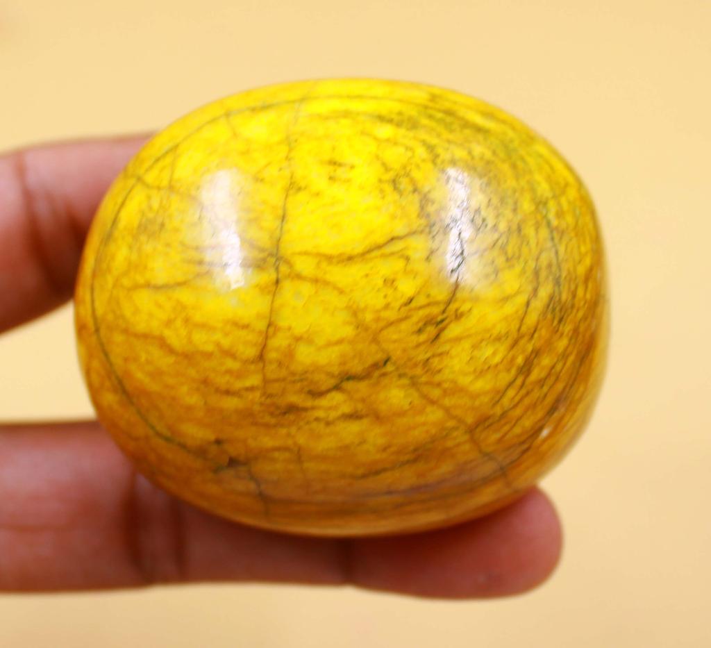 824.25 Carat Monday Big Offer Oval Shape Certified Yellow Beryl Natural Loose Gemstone SN169