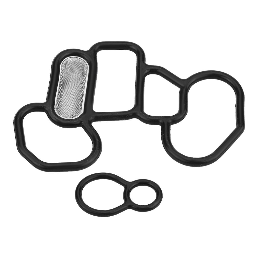 VTEC Solenoid Gasket for Honda Accord V6 Odyssey Pilot Ridgeline 15825 p8AA01 36172 p8AA01