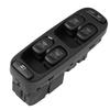 8638452 Front Left Power Window Switch 9472276 9148957 8637145 For Volvo V70 S70 XC70 1998 1999 2000