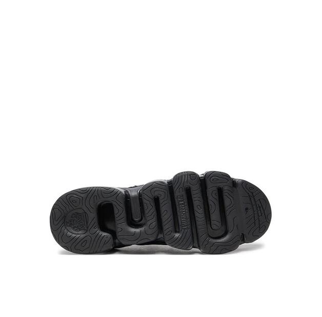 Кроссовки Plein Sport PADS