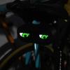 Acessórios de bicicleta – Faróis e iluminação para bicicletas