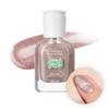 [ohora] K-POP Demon Hunters Edition Magnetic Nail Hardener (15ml) - 3 Colors