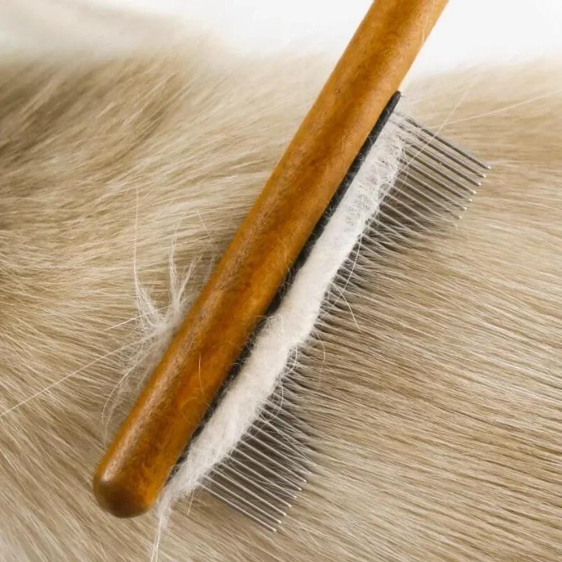 Cats Slippers Pet Backpack Steel Shoes Garden Dogs Keychain Products Wallet Tools Iphon Csase Comb for You Tick Bag Stainless