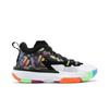 Air Jordan Zion 1 GS Noah DA3131-001