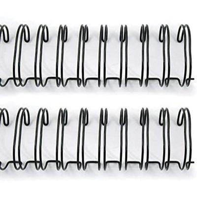 Είδη γραφείου – Αξεσουάρ σύνδεσης