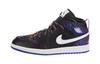 1 Mid SE PS Tiger Stripe AV5173-005