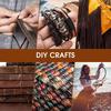 Retro Genuine Leather Cord 3Mm Flat Strand Cow Leather Rope Fit Necklace Bracelets Diy Jewelry Making Accessories