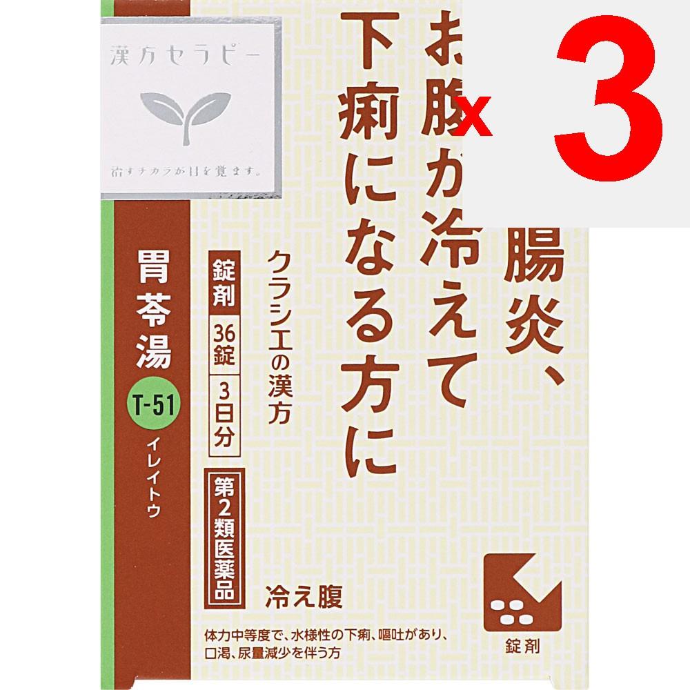 Kracie Pharmaceuticals Kampo Therapy Gireito Extract EX Tablets TH 36 Tablets Chinese Medicine (Kracie) Chinese Medicine Indications: For Individuals