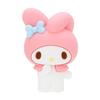 Sanrio Mascot Magnet My Melody 146820