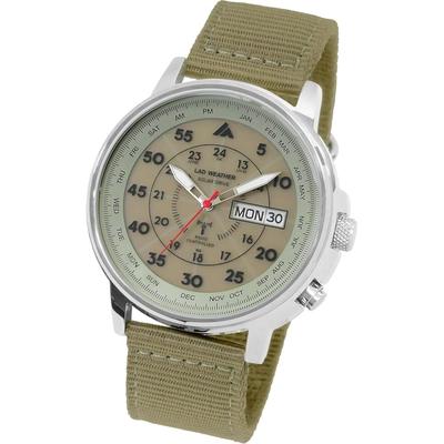 Montres pour homme – Montres à quartz
