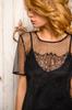 German Volf Dress (57037)