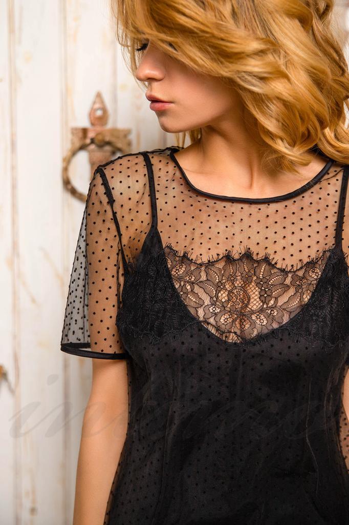 German Volf Dress (57037)