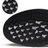 Scarpe in Rete da Uomo Estive Scarpe Singole Traspiranti Antiscivolo Leggere Scarpe da Passeggio Deodoranti Sportive da Corsa Scarpe da Uomo Scarpe Casual