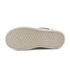 SH910 New Autumn and Winter High-top Warm Women's Shoes, Velvet Thick-soled Outer Wear, Heightened Wear-resistant Snow Cotton