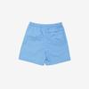 New Balance Public Tripper 4.5 Part Woven Shorts Bb Nbnvd22613 20 36 51 19