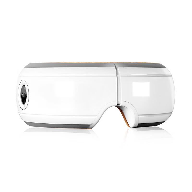 

Hezheng HZ-QNA-2 Eye Massager