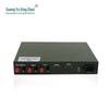 Guangyu Xingzhou GY-BF2P4FE Data & Voice Network Bridge