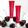Summer Lip Moisturizing Lip Balm Care 15ml Lip Balm Smoothing Lip Lines Lasting Nourishment for Women Daily Care Makeup Lipcare