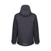 Regatta Professional Mens Insulated Jacket