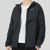 Nike Men's Sports Lifestyle Jacket FB7541-010
