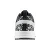 Reebok Running Shoes Unisex Low top V62489
