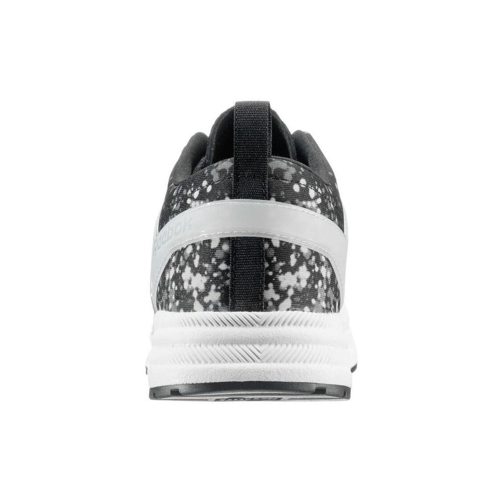 Reebok Running Shoes Unisex Low top V62489