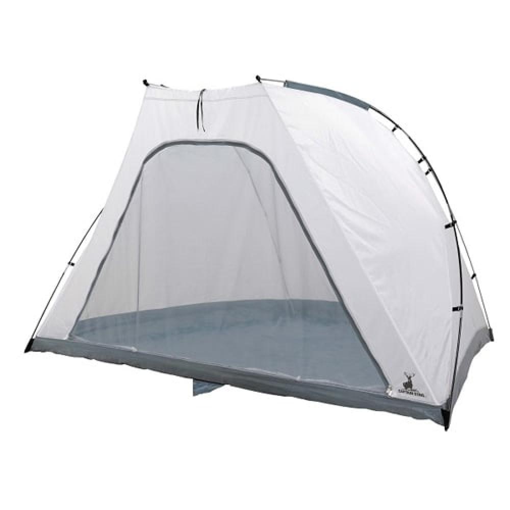 

Captain Stag Captain Stag Ua 0045 [cs Classics Octagon 460uv Inner Tent]