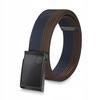 PRC-10_GR-0 CASUAL Webbing Strap