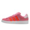Adidas Campus 00s Bliss Pink Solar Red (GS)
