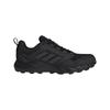 Terrex Tracerocker 2 GORE-TEX Men's Trail Running Shoes