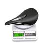 "2023 New Full Carbon Fiber Road Bicycle Seat (143/155mm)"