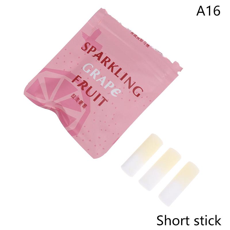 Quit Smoking Smokeless Preferred Infused Essential Oil Flavors Aromatherapy Aromaterapi Artifact Device Replace Stick