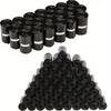 Dog Waste Bags Refill Rolls, Leak-Proof Pet Poop Bags for Dogs and Cats, Portable Disposable Pet Cleaning Bags with Roll Design