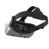 VR brýle pro virtuální realitu 3D brýle - Shinecon G06
