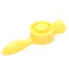 1Pc Biscuit Cookies Cake Mold Dates Pistachio Maker Maamoul Plastic Mould