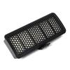 Compatible with LG VC4220 VK5320 VC53 VC42 VK75 VK76 Series Portable Car Vacuum Cleaner