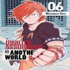 Quality Assurance In Another World 6 by Masamichi Sato Paperback Book 9781646517824