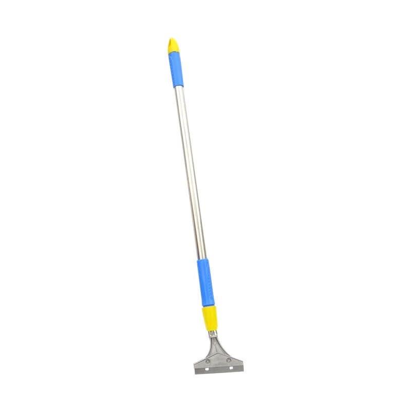 Desert Spring Multi-Purpose Shovels Scrapers